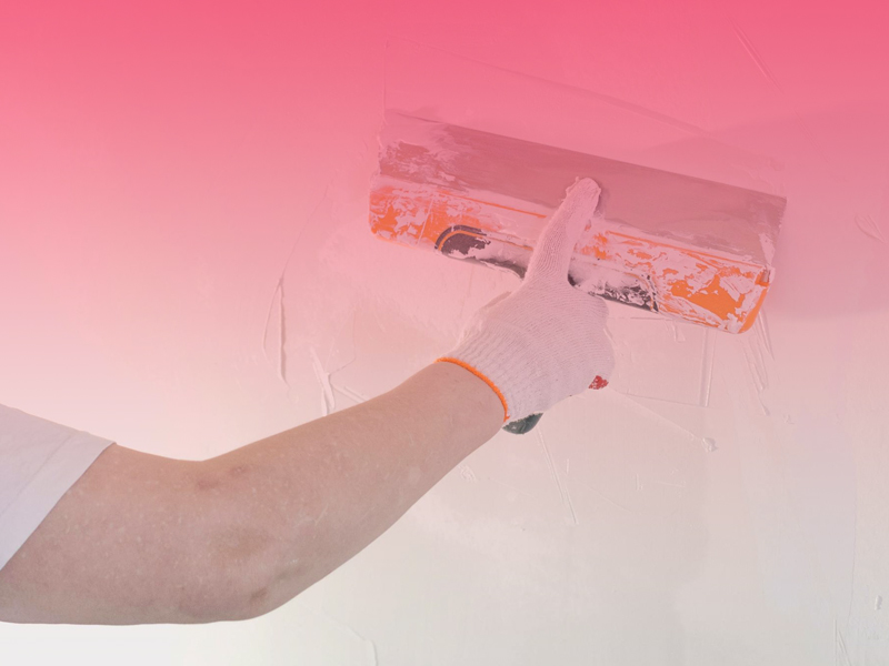 drywall-installation-influx-singapore