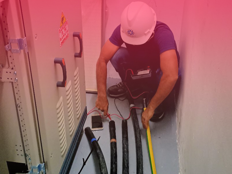 electrical-service-influx-singapore